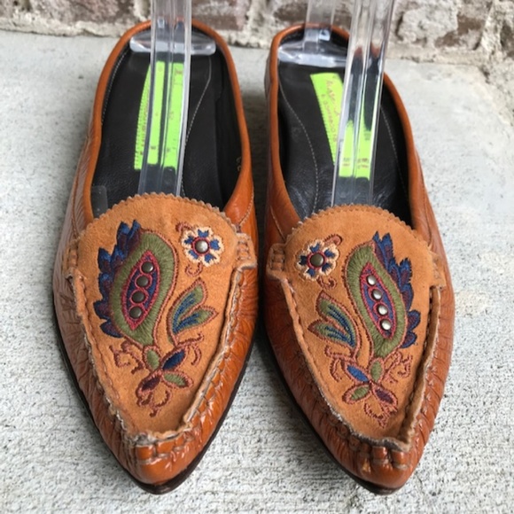 Materia Prima By Gofreddo Shoes Materia Prima Goffredo Fantini